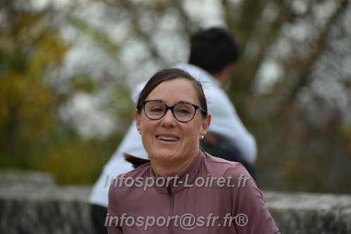 Les Foulees du Dragon 2025/FDRAGON_2025_06154.JPG